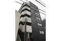 アズールコート町屋パサージュ