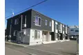 グレイスフル・サンI