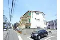 カツミハイツ
