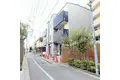 APPARTEMENT2