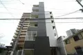 ヴァンスタージュ大阪城イースト