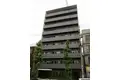 AXAS墨田ASYLCOURT