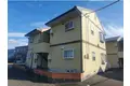 レジェントヒル A