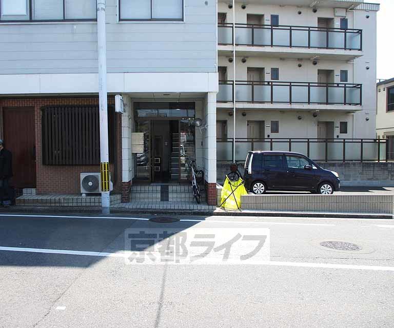 ソームビル