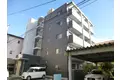 オリンピア長町