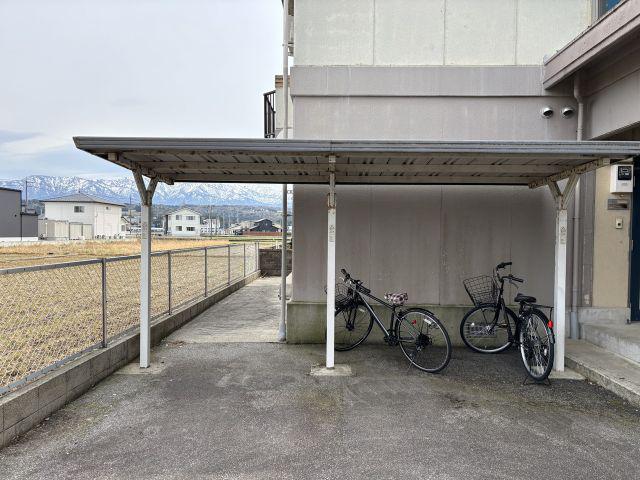 プラッツクロベ