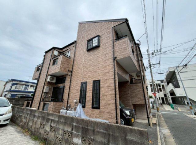 グリーンハウスIN横手
