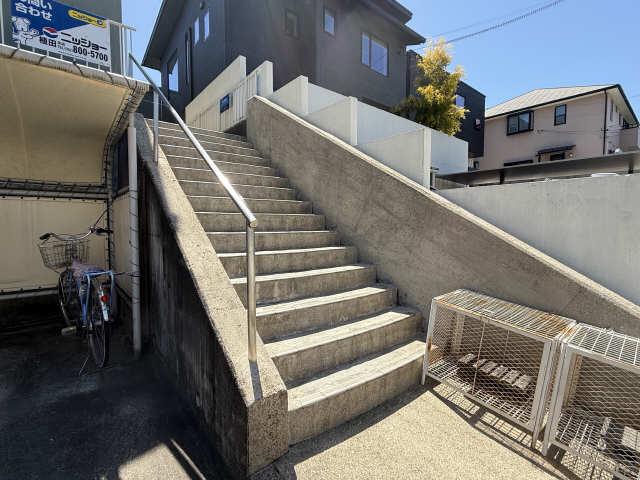 デュークカトウ