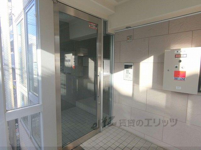 アーバンプラザ