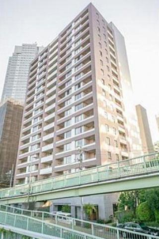 エンブレムコート明石町(2LDK/5階)