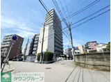 ライオンズマンション千葉東