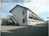グリーンフル森田