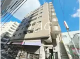 日暮里サンライズマンション