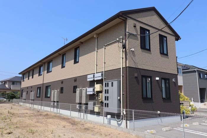 グランド KOU