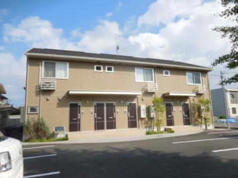 ARC VILLA
