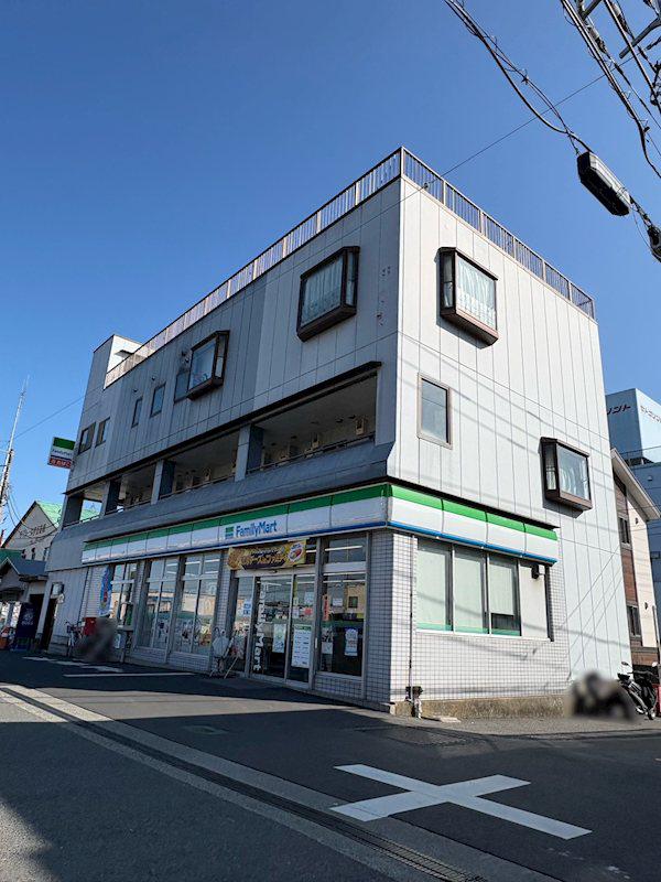 CASAスギザキ