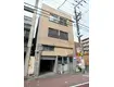 倉田荘(ワンルーム/3階)