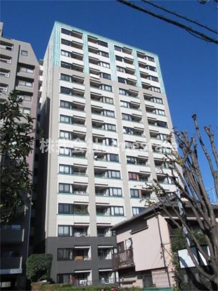 ルネ神楽坂