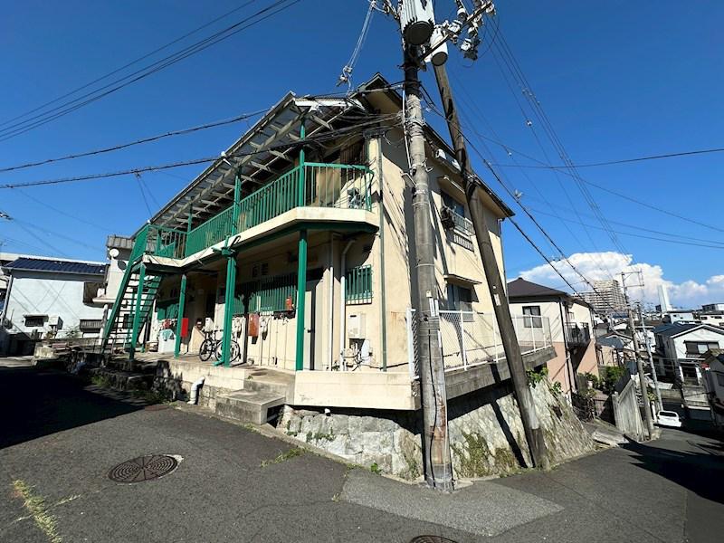 CLASSIC千代が丘