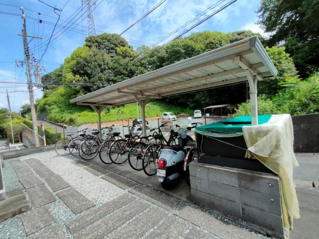 プレアディス