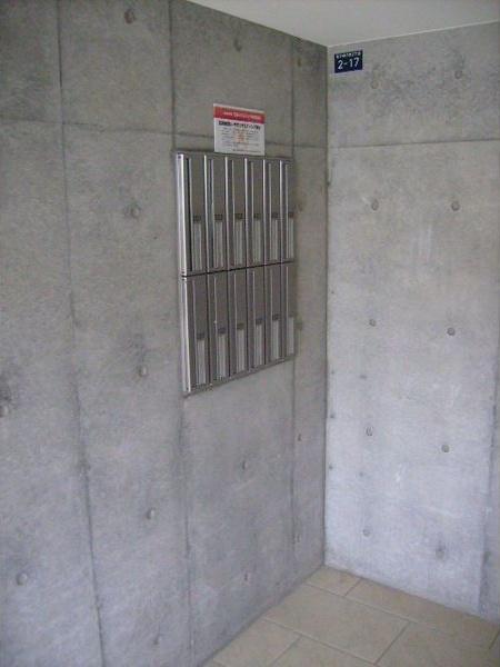 レジェーロ