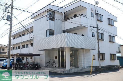 エステートナカムラ