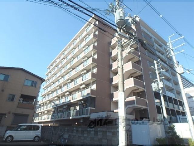 ROOMS OOJI