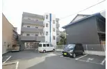 シュトラーゼ鳥栖