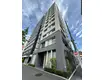 ブランズ文京白山一丁目(1LDK/5階)