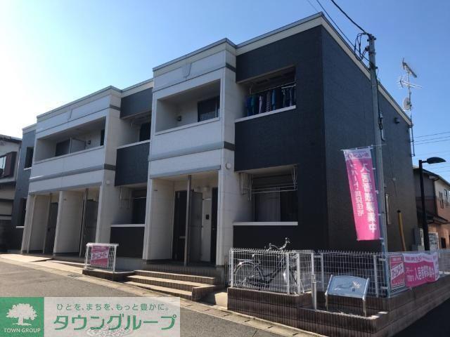 プランドールII