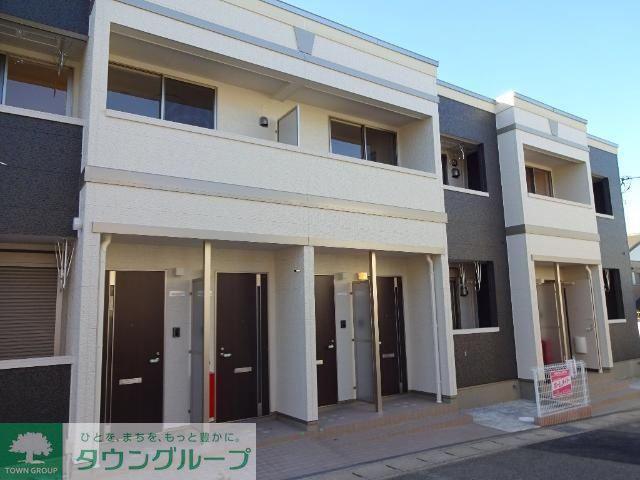 プランドールII