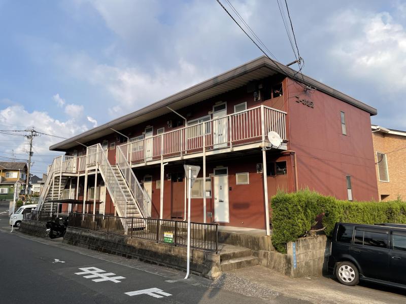 コーポ岩元