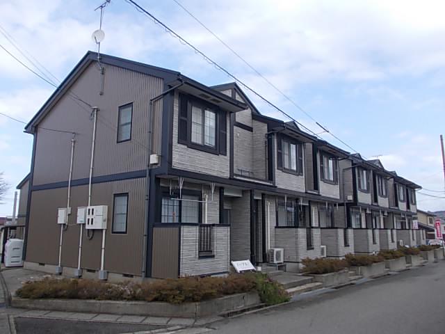 ノーブル1