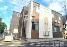 カーサ ブルーノ