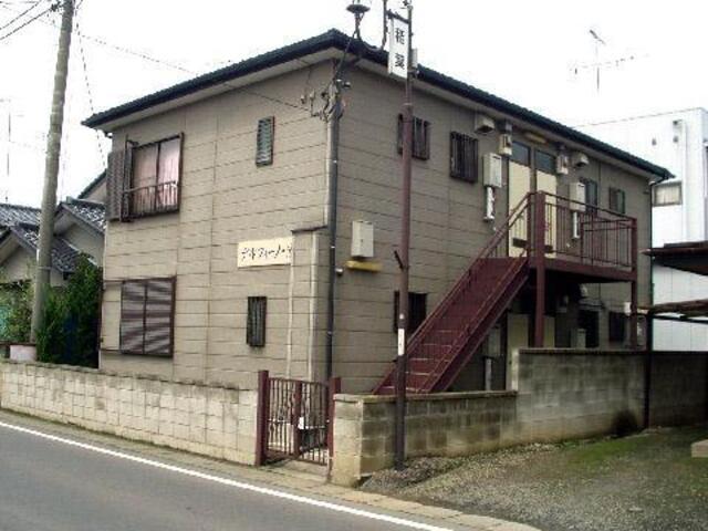 デルフィーノ・Y