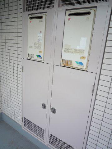 エクセレンス春日