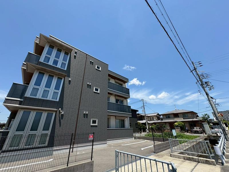 さくら東姫路