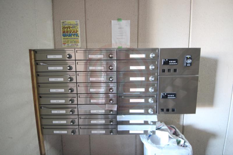 レナトゥス新深江