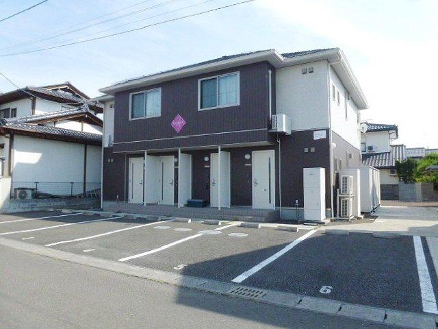 ジュエルハウス