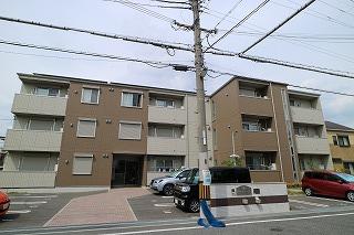 インペリアル タナベ