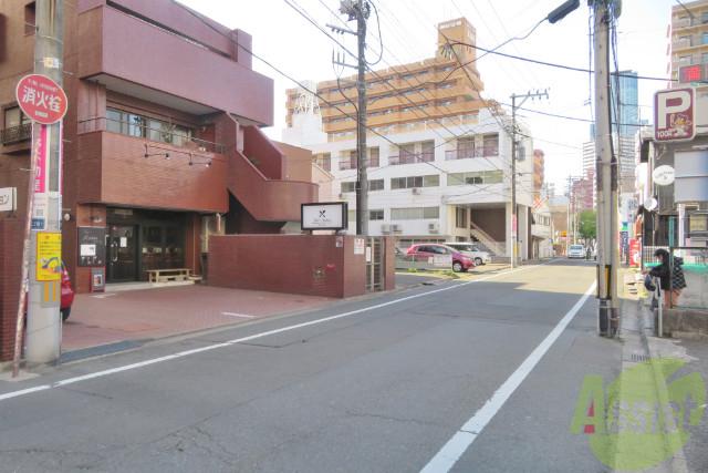 竹澤ビル