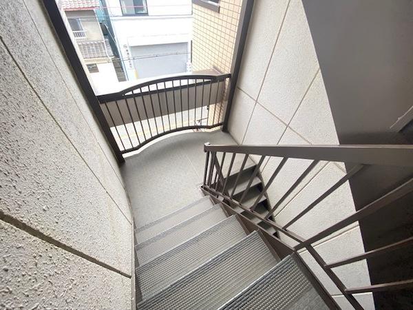 シェレナ大和田