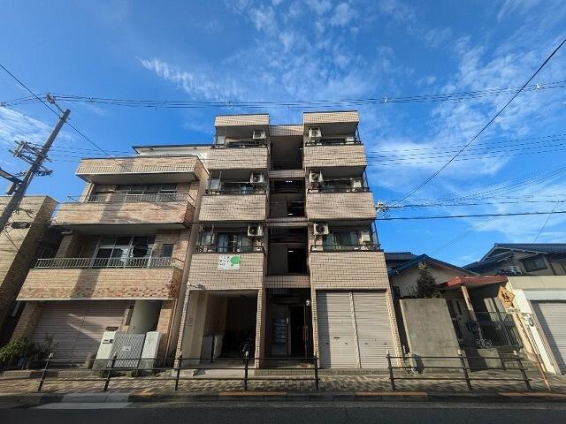 シェレナ大和田