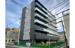 SPコート榎町