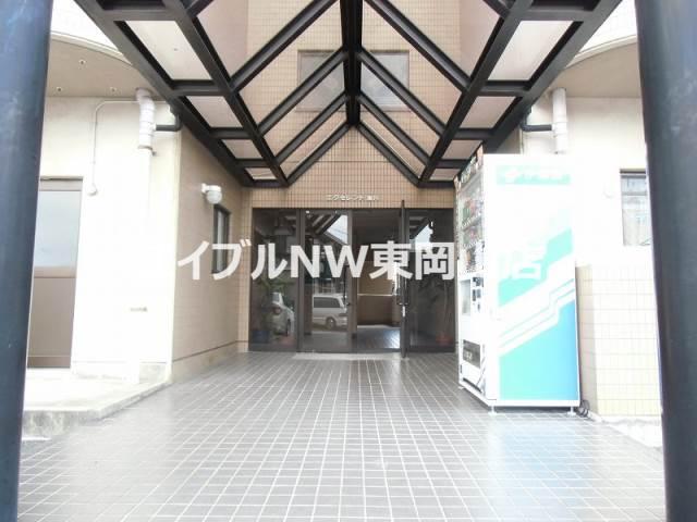 エクセレント旭川