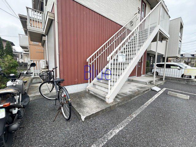 F1ベアーズ