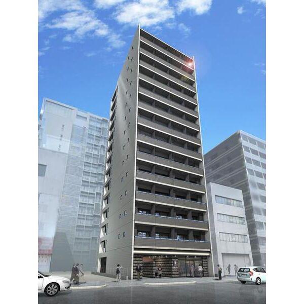 GRAND ESPOIR 東桜