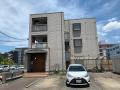 メゾン・ド・N