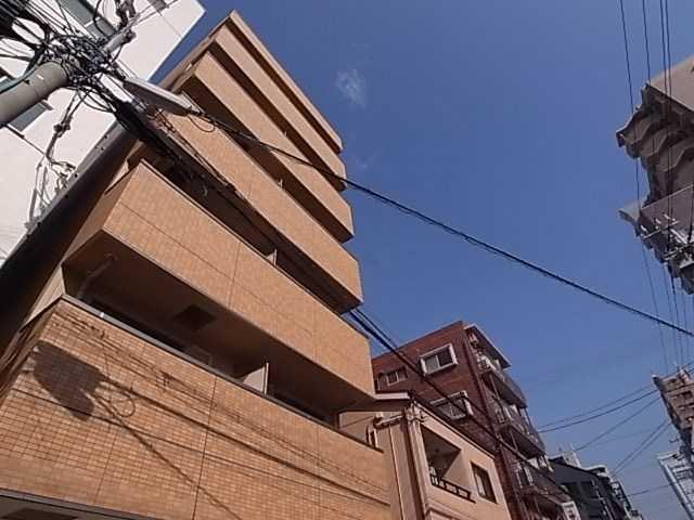 プリムローズ