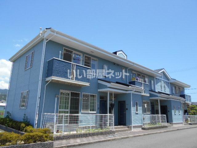プリムヴェールII